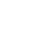 系統(tǒng)研發(fā)